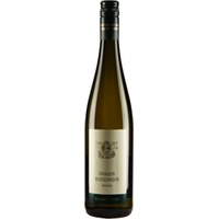 Grauer Burgunder Guntersblum ORTSWEIN trocken - Weingut Domhof