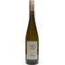 Riesling "Jule" Roter Hang Nierstein ORTSWEIN lieblich - Weingut Domhof 