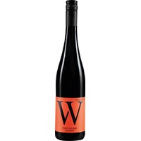 Portugieser Gutswein feinherb - Weingut Wasem Doppelstück