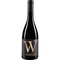 Ingelheimer Pares Spätburgunder Lagenwein trocken - Weingut Wasem Doppelstück