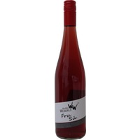 FruSü lieblich - WeinGut Weiberle