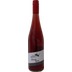 FruSü lieblich - WeinGut Weiberle 