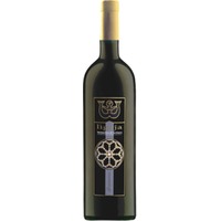 Ligeja Vermentino di Sardegna DOC trocken - Binzamanna