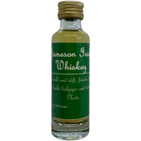 Jameson Irish Whiskey