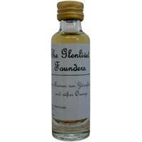 The Glenlivet Founders Reserve Speyside Single Malt Scotch Whisky