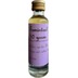 Tomintoul 10 Year Old Speyside Single Malt Scotch Whisky 