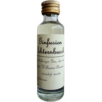 Ginfusion Birne Smoky Achternbusch
