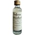 Ginfusion Birne Smoky Achternbusch 