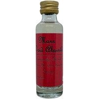 Marx Woid Absinth Wilhelm Marx