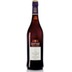 Lustau Sherry Amontillado Los Arcos 
