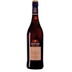 Lustau Sherry Pedro Ximenéz San Emilio 