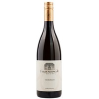 Feiler-Artinger Neuburger Ried Ruster Umriss Leithaberg DAC BIODYNAMISCH