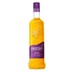 Eristoff Passion Fruit Flavours & Vodka 