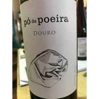 Po de Poeira Rotwein Magnum