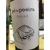 Po de Poeira Rotwein Magnum 