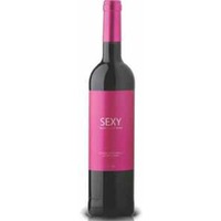 Fita Preta Sexy tinto 0,375 L
