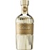 Gold 999,9 Gin 