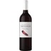 Ronco del Frassino Trevenezie IGT Pinot Nero 0,75 ℓ 