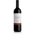 Altano Tinto Reserva 