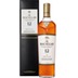 Macallan Sherry Oak Single Malt Whisky 12YO 