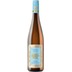 Riesling Kabinett halbtrocken Weingut Robert Weil 2022 