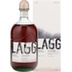 Lagg Corriecravie Edition Single Malt Scotch Whisky 