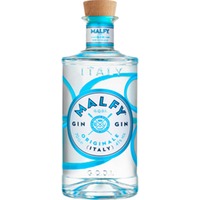 Malfy Gin Originale