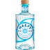 Malfy Gin Originale 