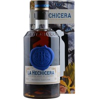 La Hechicera Reserva Familiar Rum Kolumbien 0,7 Liter