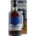 La Hechicera Reserva Familiar Rum Kolumbien 0,7 Liter 