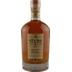 Slyrs Classic Bavarian Single Malt 0,7 Liter 