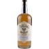 Teeling Whiskey Single Grain Irish Whiskey 0,7 Liter 