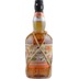 Plantation Barbados Gran Reserve 0,7 Liter 