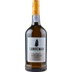 Sandeman Fine White Porto 