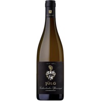 Chardonnay Rechtenbacher Pfarrwingert VDP.Erste Lage