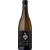Chardonnay Rechtenbacher Pfarrwingert VDP.Erste Lage 