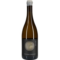 Steingrüble Chardonnay