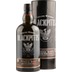 Blackpitts Peated Single Malt Whiskey 0,7 Liter 
