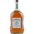 Appleton Estate Signature Blend Orginal Jamaica Rum 0,7 Liter 