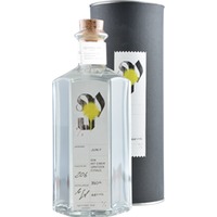 Juni P Gin 0,35 Liter