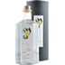 Juni P Gin 0,35 Liter 