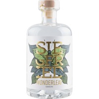 Siegfried Wonderleaf 0,5 Liter