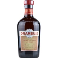 Drambuie The Isle of Skye Liqueur 0,7 Liter