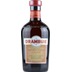 Drambuie The Isle of Skye Liqueur 0,7 Liter 