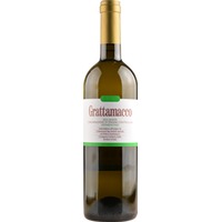 Grattamacco Vermentino