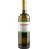 Grattamacco Vermentino 