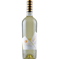 Vignaquadra Pecorino