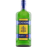 Becherovka Original 0,7 Liter