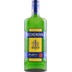 Becherovka Original 0,7 Liter 