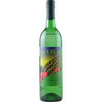Del Maguey Vida Mezcal Blanco 0,75 Liter